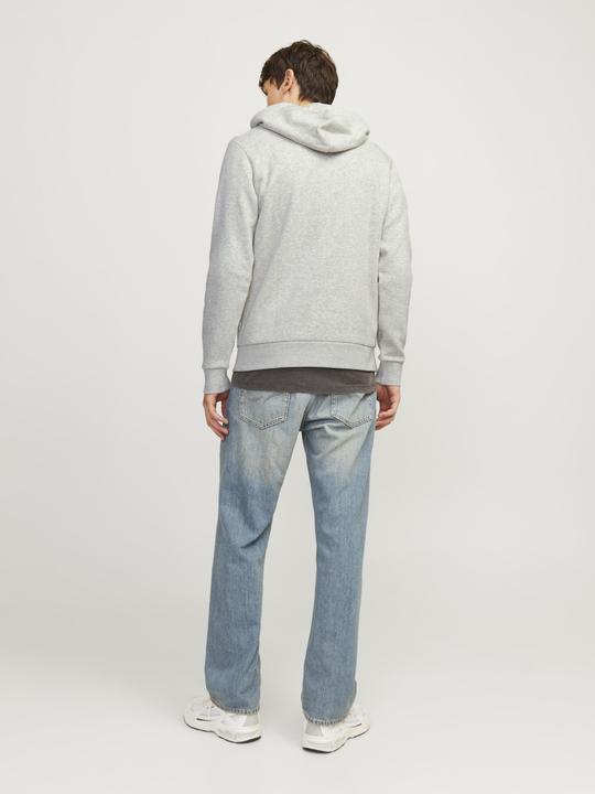 Image du produit Jack & Jones Logo Sweat à capuche Sweat à capuche (XXL)