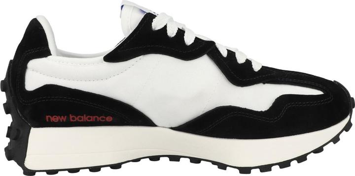 Image du produit New Balance U327WEA (39.5)