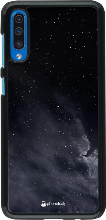 Image du produit PhoneLook Coque Black Sky Clouds (Samsung Galaxy A50)