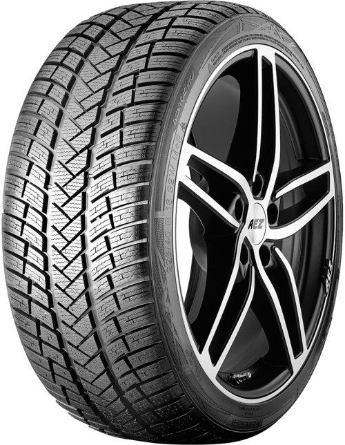 Vredestein Wintrac Pro (225/45R18 95W)