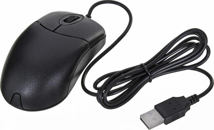Immagine prodotto Imou NVR1108HS-W-S2-CE-Registratore wireless a 8 canali (NVR1108HS-W-S2-CE-) (Videoregistratore di rete (NVR))
