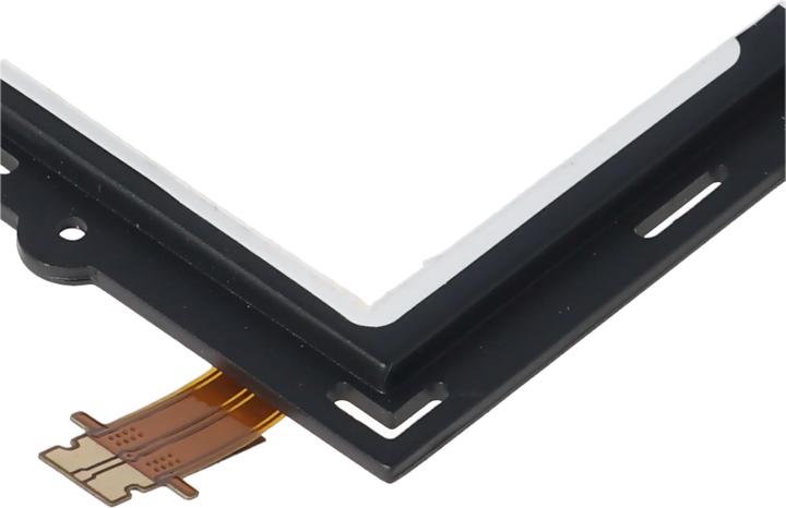 Image du produit AccuCell Batterie Samsung Galaxy Tab A 10.1 M-T585, SM-T585C, SM-T585M