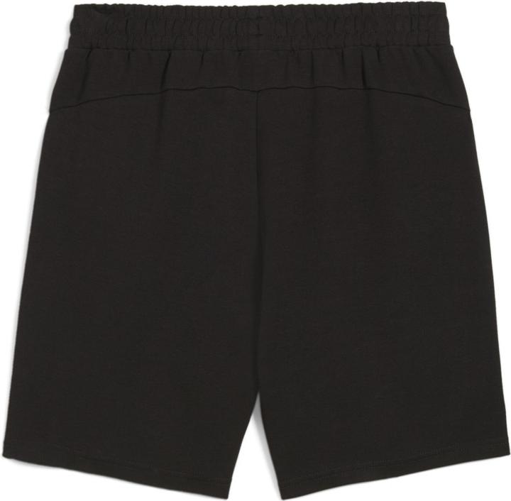 Immagine prodotto Puma Pantaloncini ACM Casuals (XL)