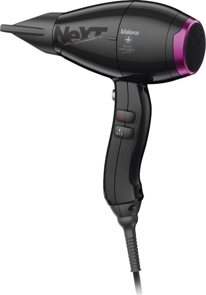 Valera NeXT Smart ColorPro Föhn Smart ColorPro Ligh