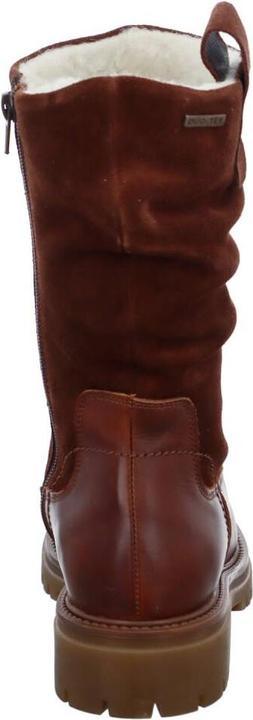 Actual product image Tamaris Ankle boot (36)