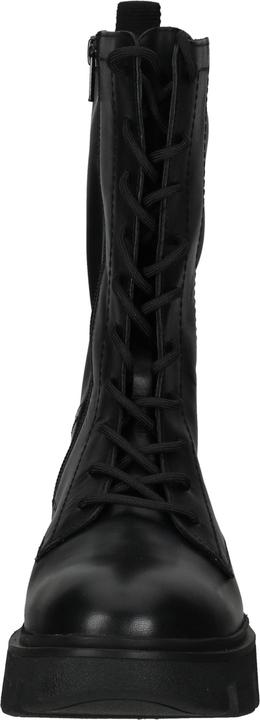 Image du produit Geox Stiefelette (37)