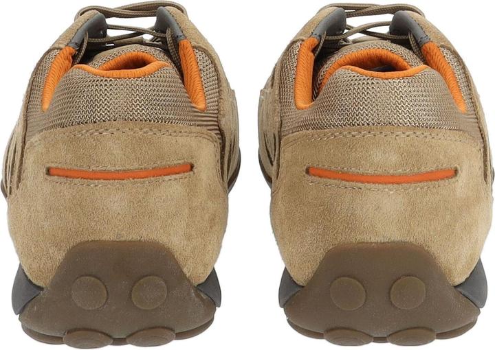Produktbild Geox Sneaker (42)