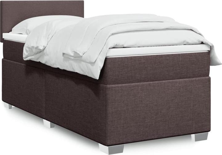 Actual product image VidaXL Lamea (120 x 190 cm)