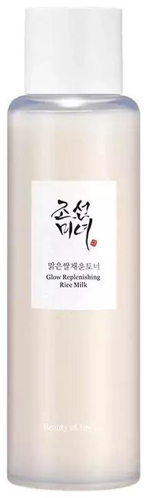 Beauty of Joseon Glow Replenishing Rice Milk (Reinigungsmilch, 150 ml)
