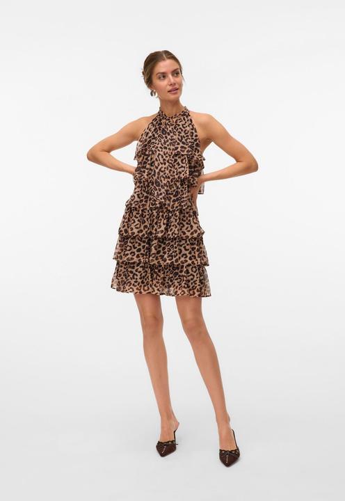 Image du produit Vero Moda VMGABBY Midikleid Kleid (XS)