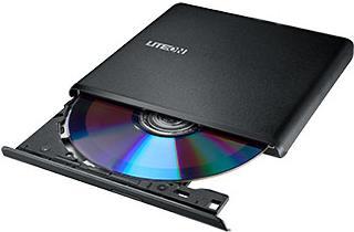 Image du produit Lite-On Es1 (Graveur de DVD)