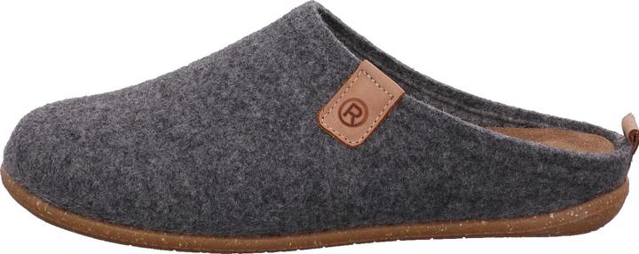 Actual product image Rohde Slipper 6860-87 (37)