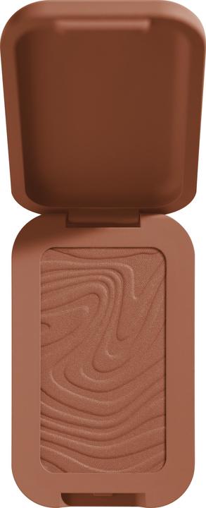 Immagine prodotto NYX Professional Make-Up Nyx Bronzer (3.5 Butta giù, Bronzer)