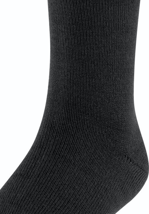 Produktbild Falke Comfort Wool SO (Einzelpack, 35 - 38)