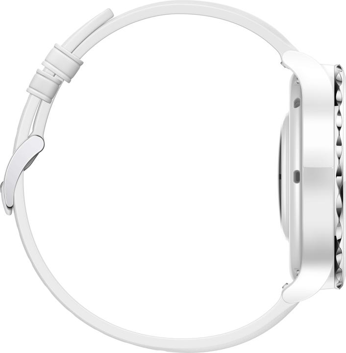 Actual product image Huawei Watch GT 3 Pro (43 mm, WLAN only)