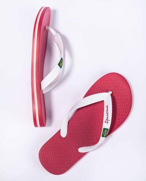Immagine prodotto Ipanema infradito per bambini clas brasil ii (32)