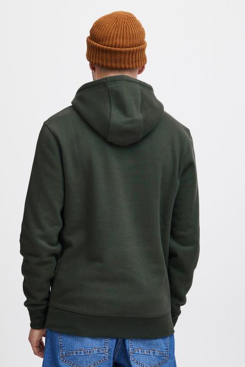 Produktbild Blend ME - BHAbsalon - Sweatshirt - 20716723 ME (XL)