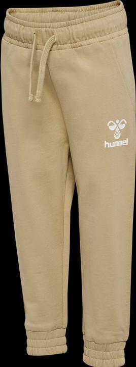 Image du produit hummel hmlMANSE PANTS (68)