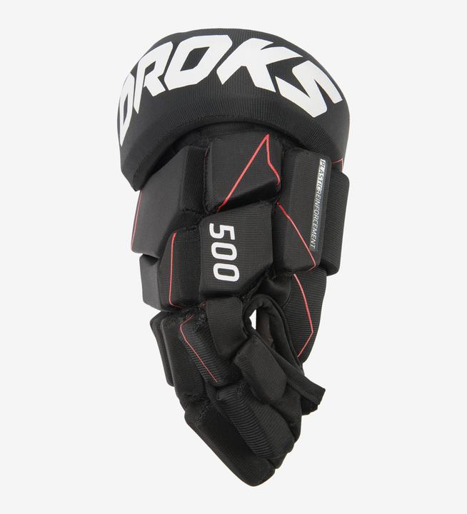Image du produit Oroks gants ih 500 sr 304952 (L)
