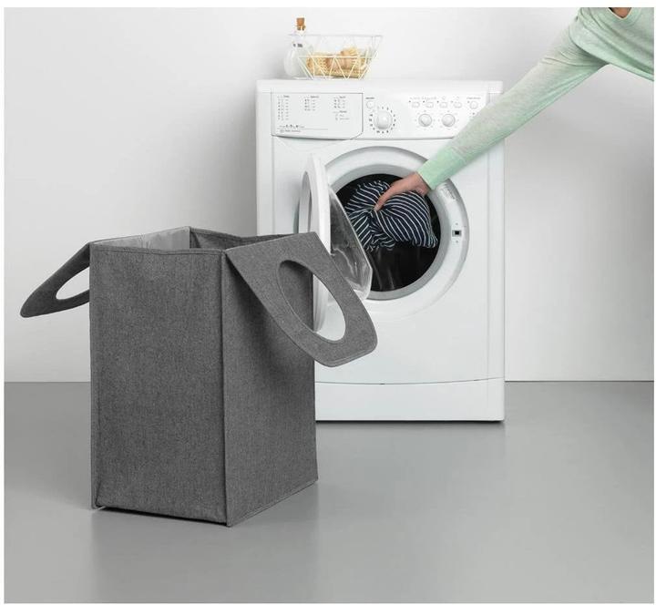 Productafbeelding Brabantia Wasbox (55 l)