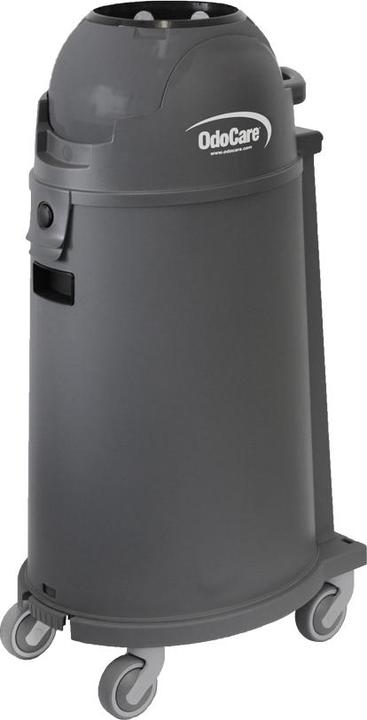 Produktbild Odocare Abfalleimer Inkontinenzeimer 75L (75 l)