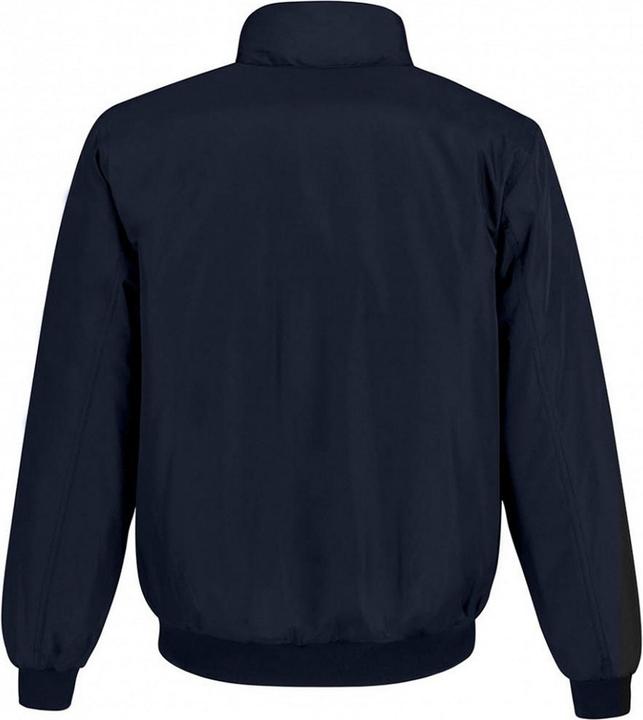 Produktbild B&C Bomberjacke (XXL)