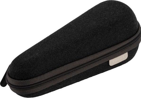 Actual product image Philips Series i9000