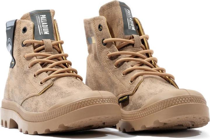Produktbild Palladium Pampa Surplus - 63667 (44)