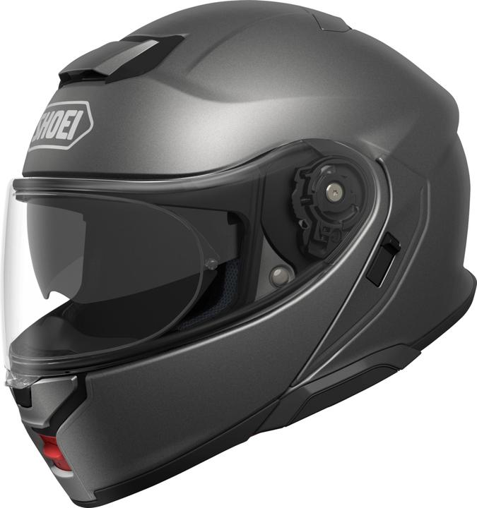 Anthracite