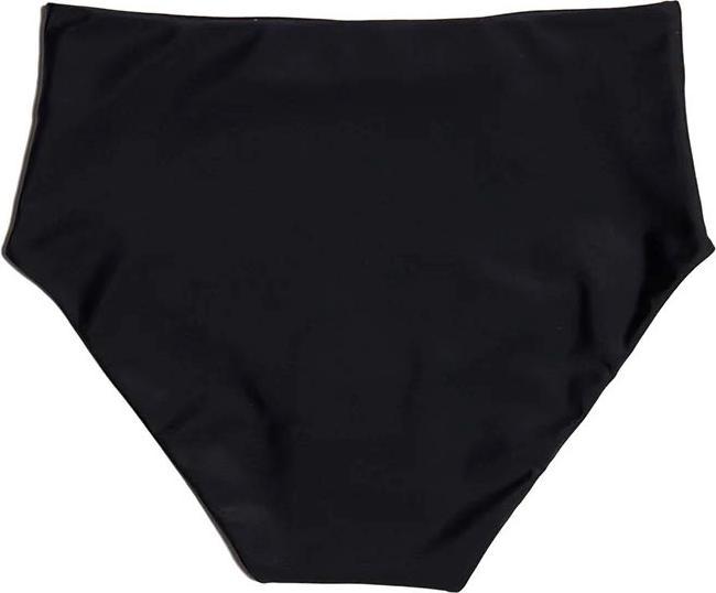 Actual product image Neumühle Bikini Ascona Bottom (XS)