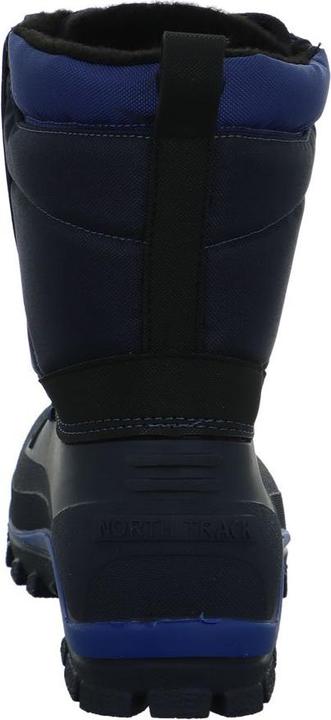 Produktbild CMP Campagnolo Boys Khalto Schuhe (37)