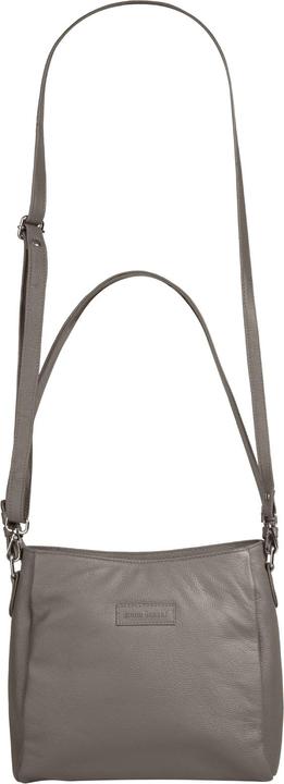 Produktbild Bruno Banani Shopper