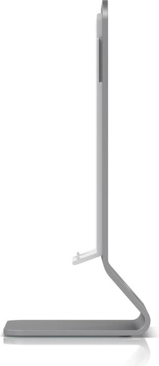 Actual product image Ubiquiti UniFi U7 Pro-Wall Table Stand