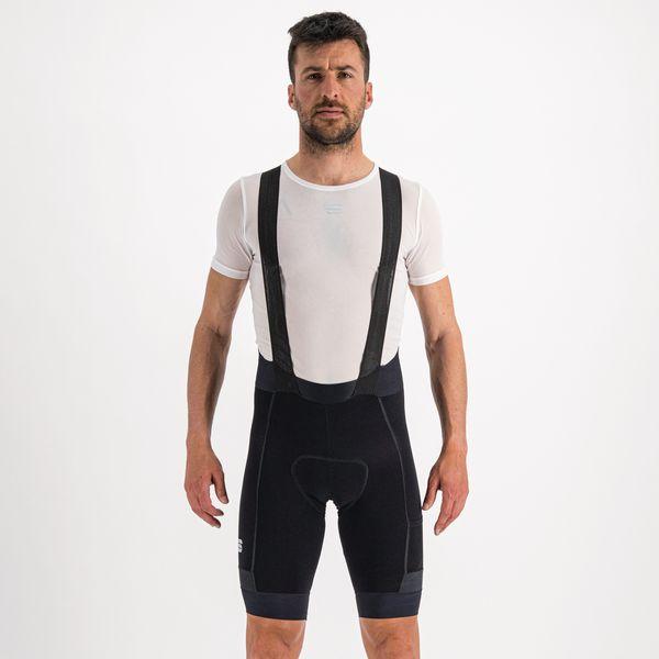 Immagine prodotto Sportful Salopette SuperGiara (3XL)