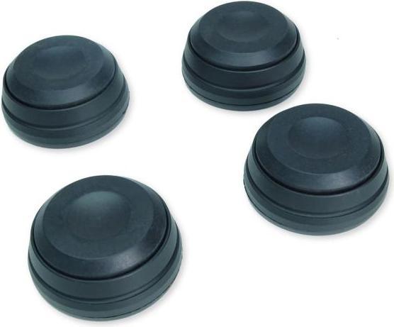 Actual product image ESI Active 05 monitor speaker pair + vibration damper (Active, Pair)