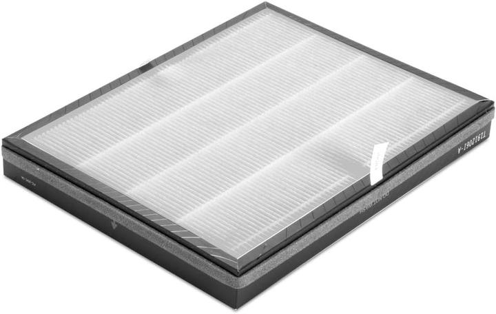 Produktbild Trotec HEPA-Filter H13 für AirgoClean 110 E Luftreiniger