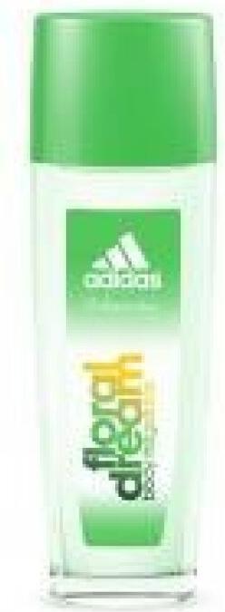 Actual product image adidas Floral Dream For Women (Spray, 75 ml)