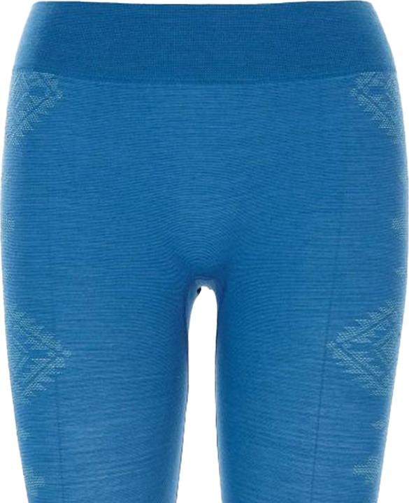 Image du produit Trespass Sous-vêtements thermiques Friga (M, L)