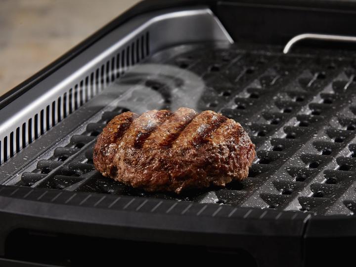 Produktbild PowerXL Smokeless Grill