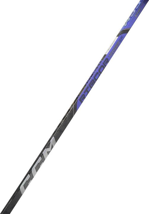 Actual product image CCM HSRC9K SR RIB Stick 75 Grip 29 R (5556065) (Right)