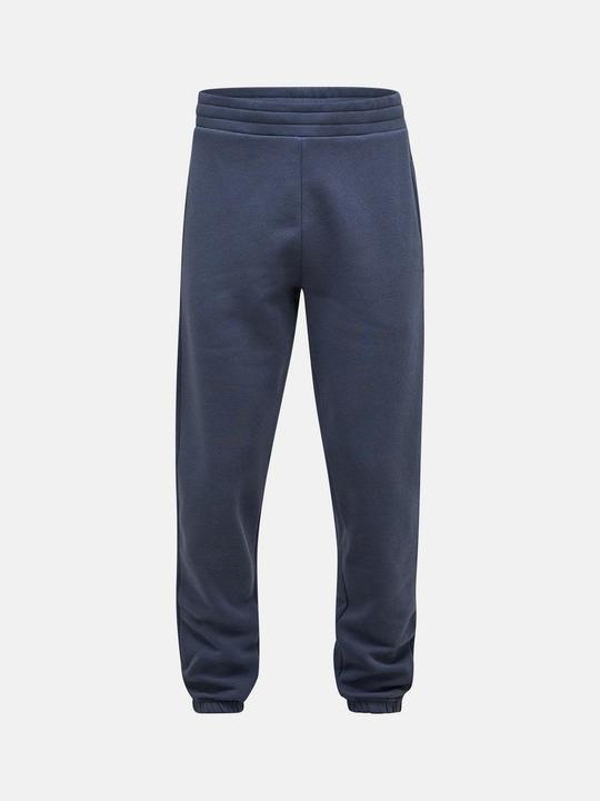 Peak Performance Original Pants (XL)