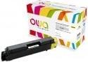 Immagine prodotto Armor OWA Cartuccia toner giallo - compatibile - per Kyocera FS-C5350DN (FC)