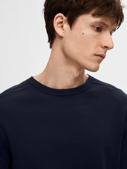 Image du produit Selected Homme Montagne (M)