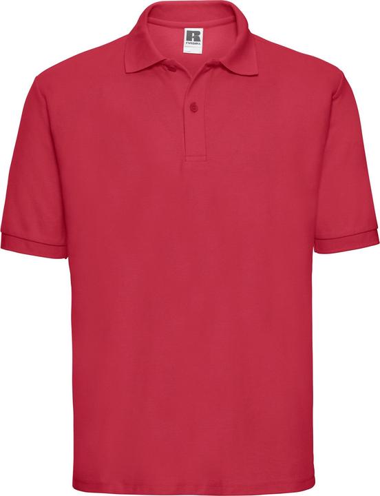 Immagine prodotto Russell Maglietta Polo Uomo (4XL)