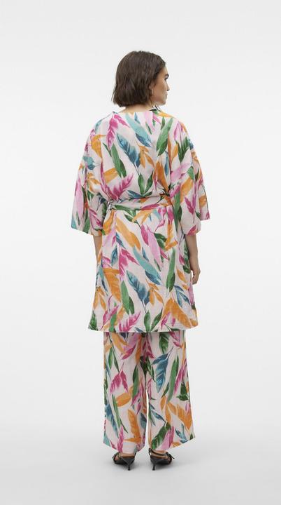 Immagine prodotto Vero Moda Gilet cardigan VMKLEO (M)