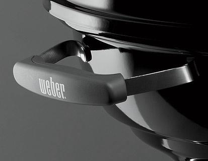Image du produit Weber Compact (47 cm)