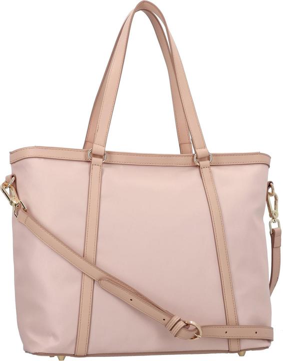 Actual product image U.S. Polo Houston Shopper Tasche 36 cm (13 l)