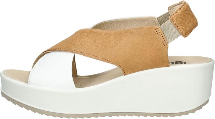Produktbild Igi&co Sandalen (37)