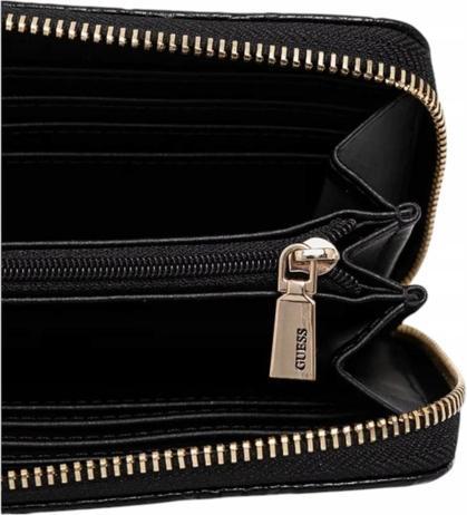 Image du produit Guess Porte-monnaie CRESIDIA