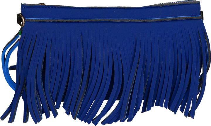 Produktbild Gave Lux Shoulder bag